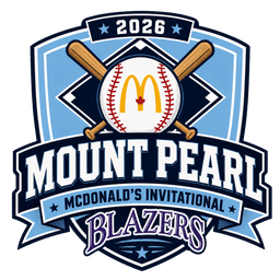 Tournament Logo